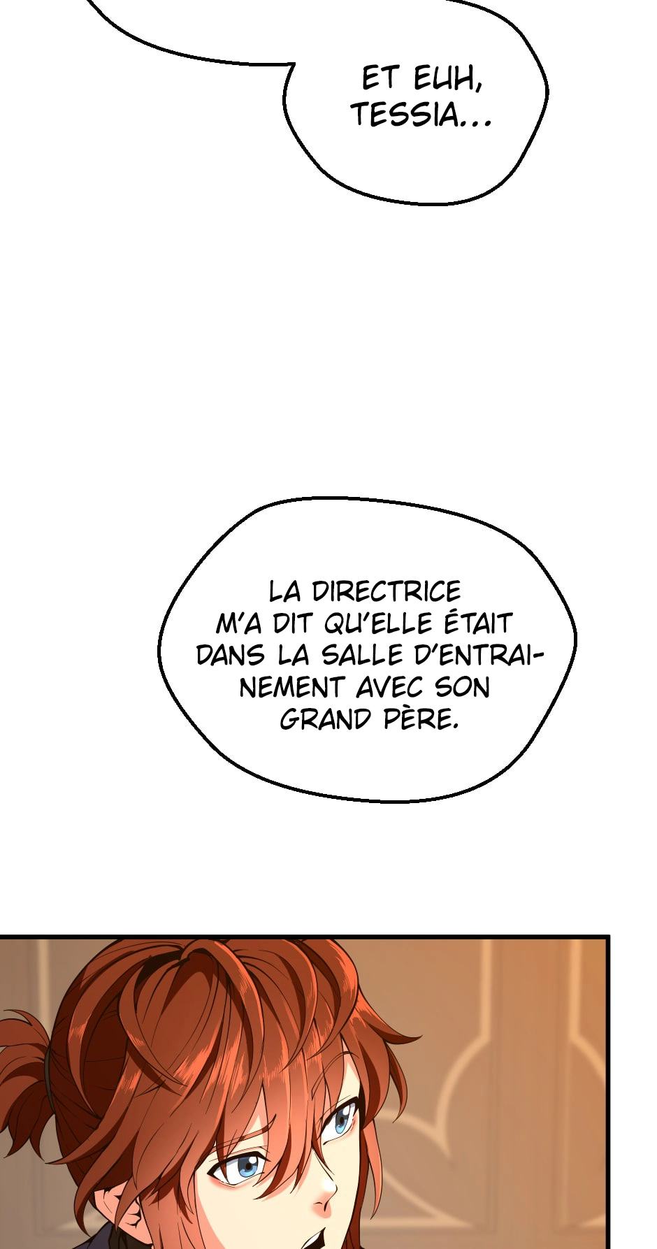 Chapitre 122