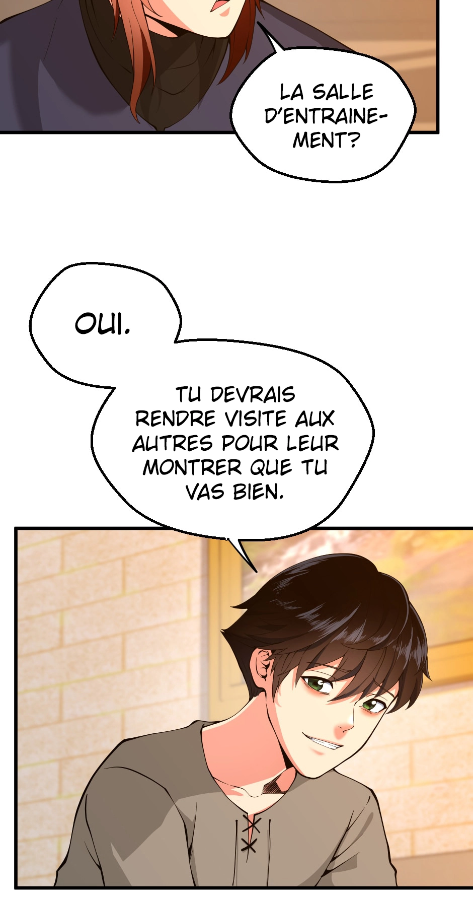 Chapitre 122