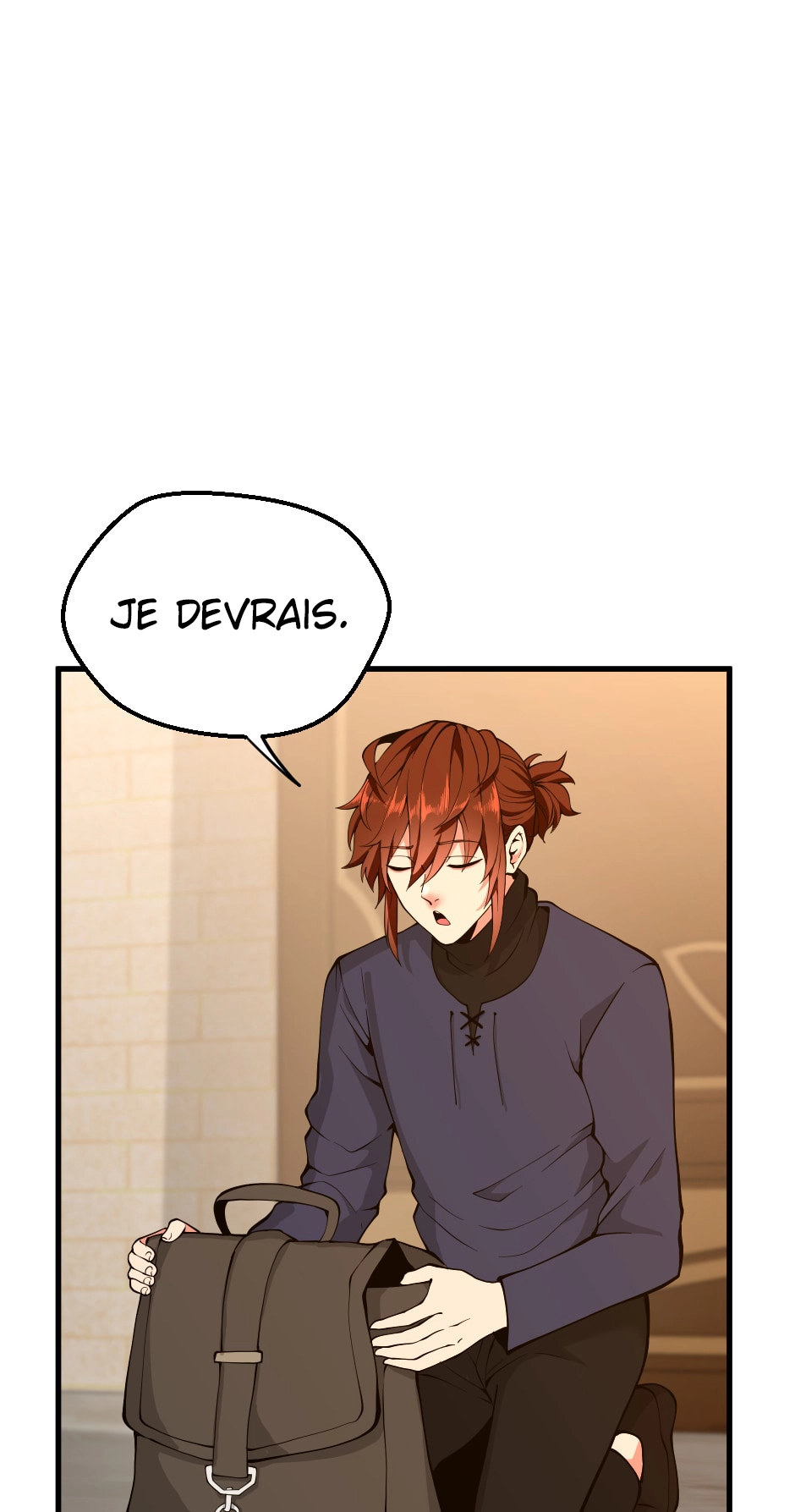 Chapitre 122