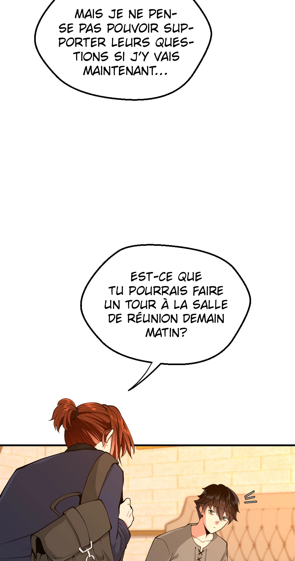 Chapitre 122