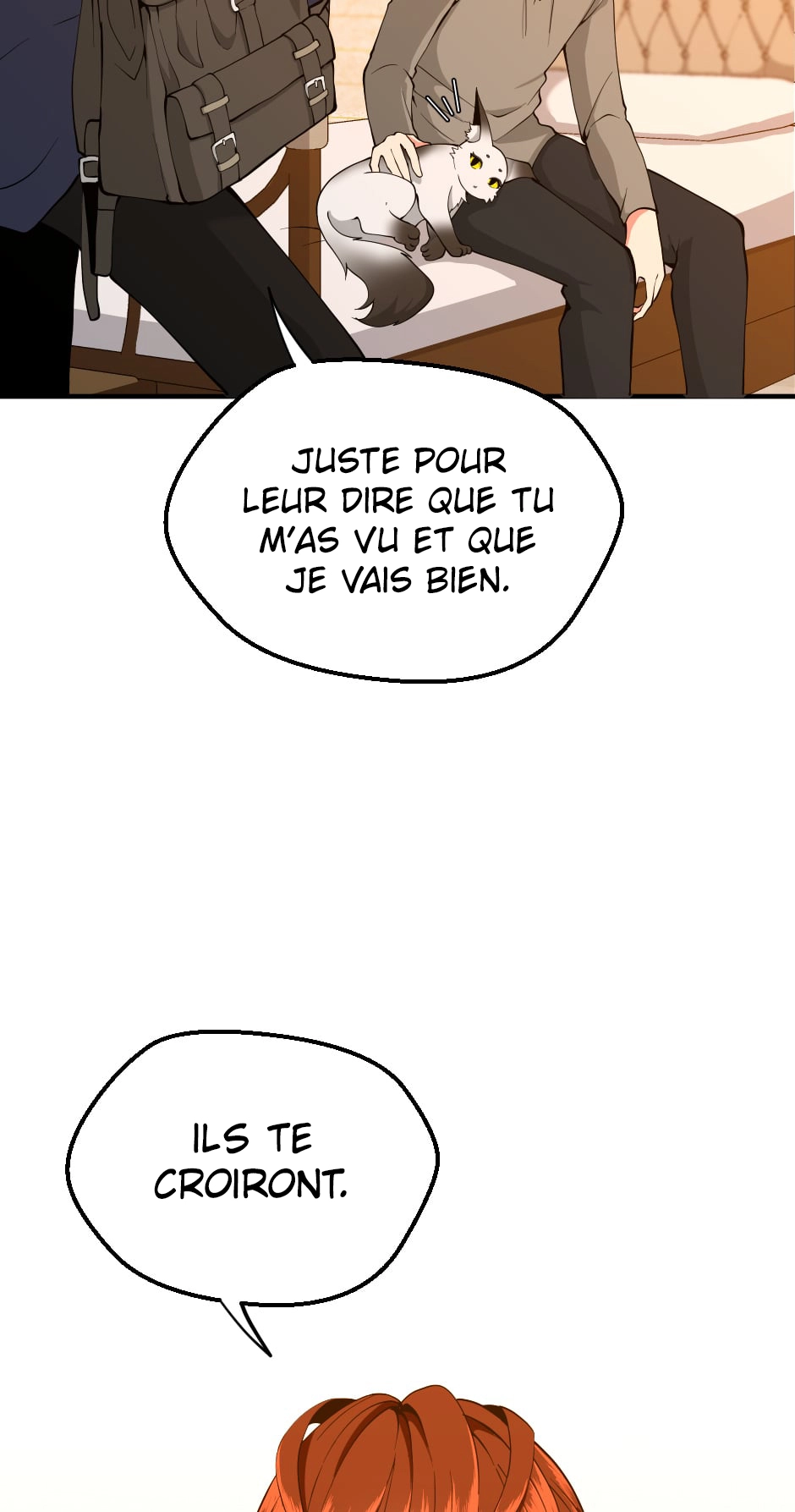 Chapitre 122