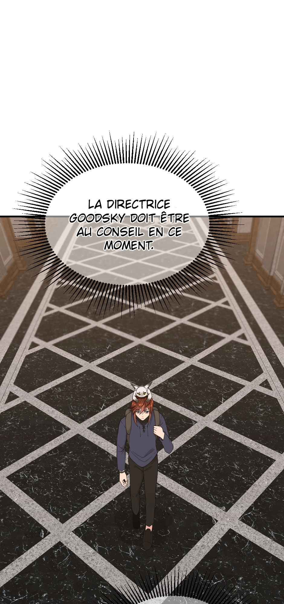 Chapitre 122