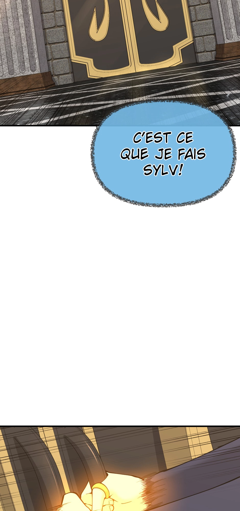 Chapitre 122