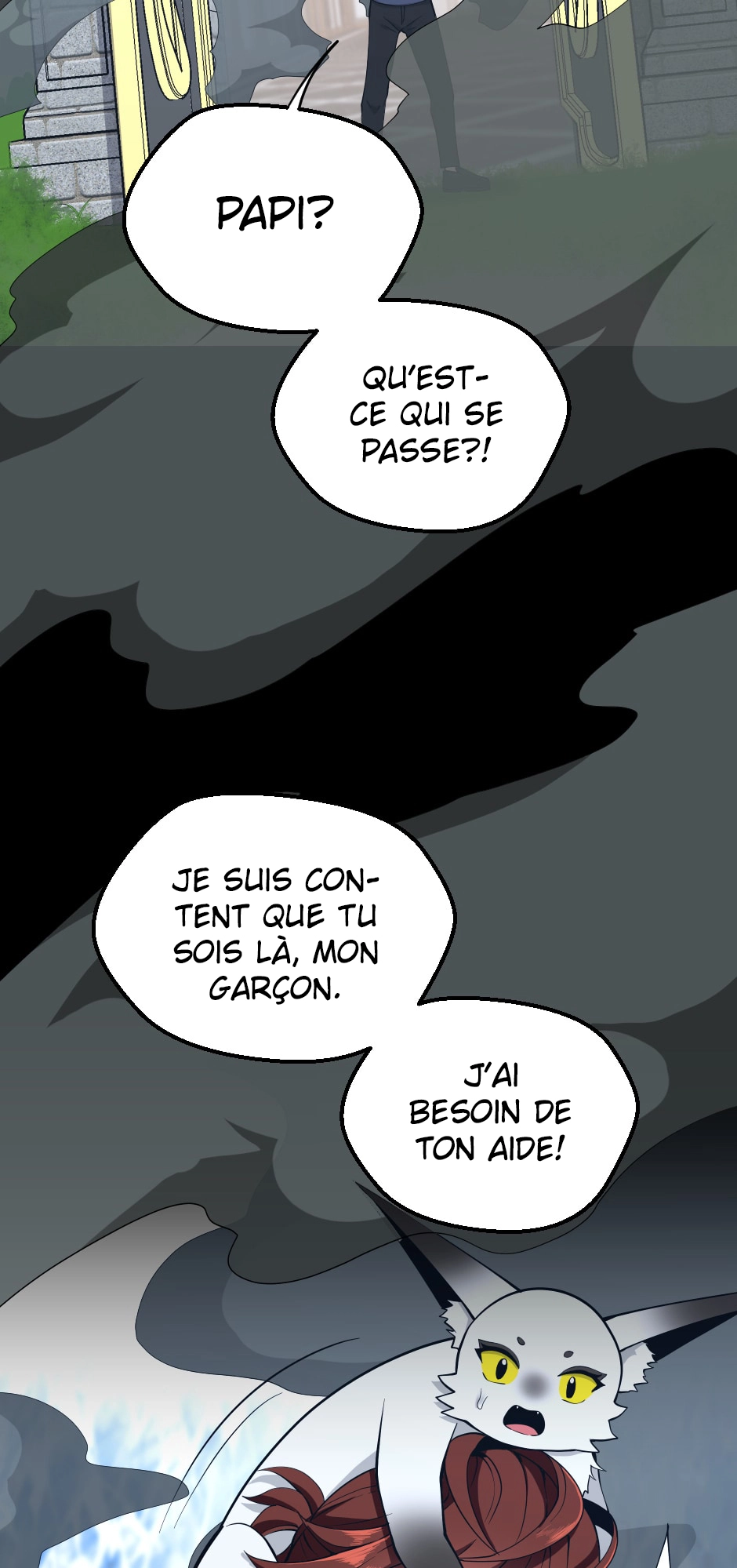 Chapitre 122