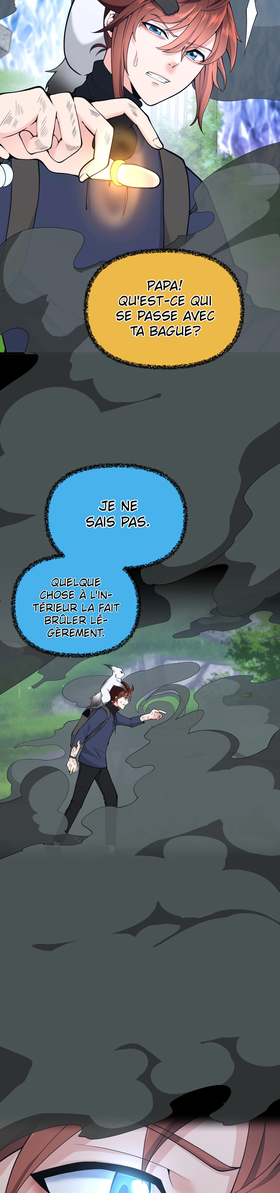 Chapitre 122