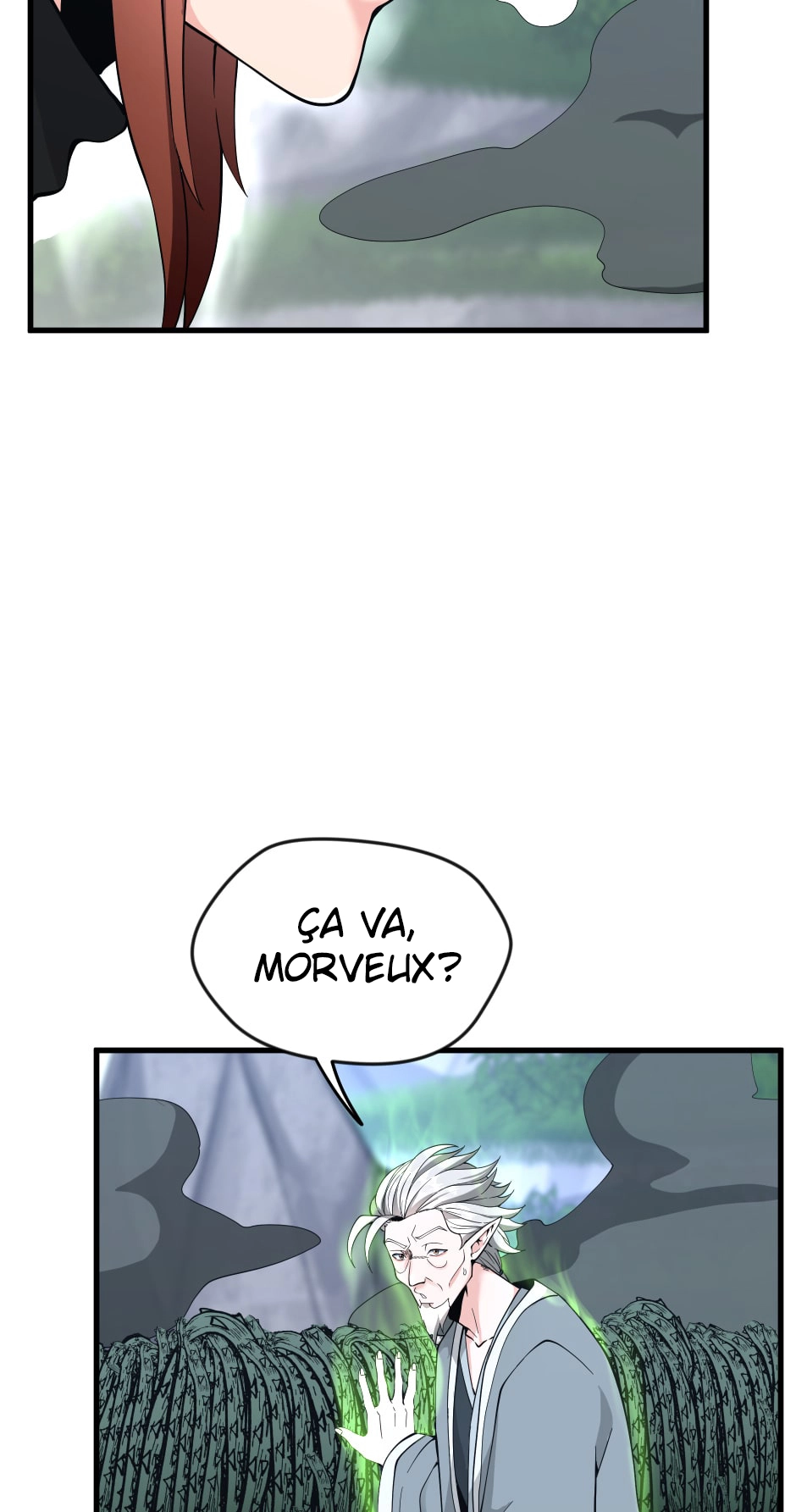 Chapitre 123