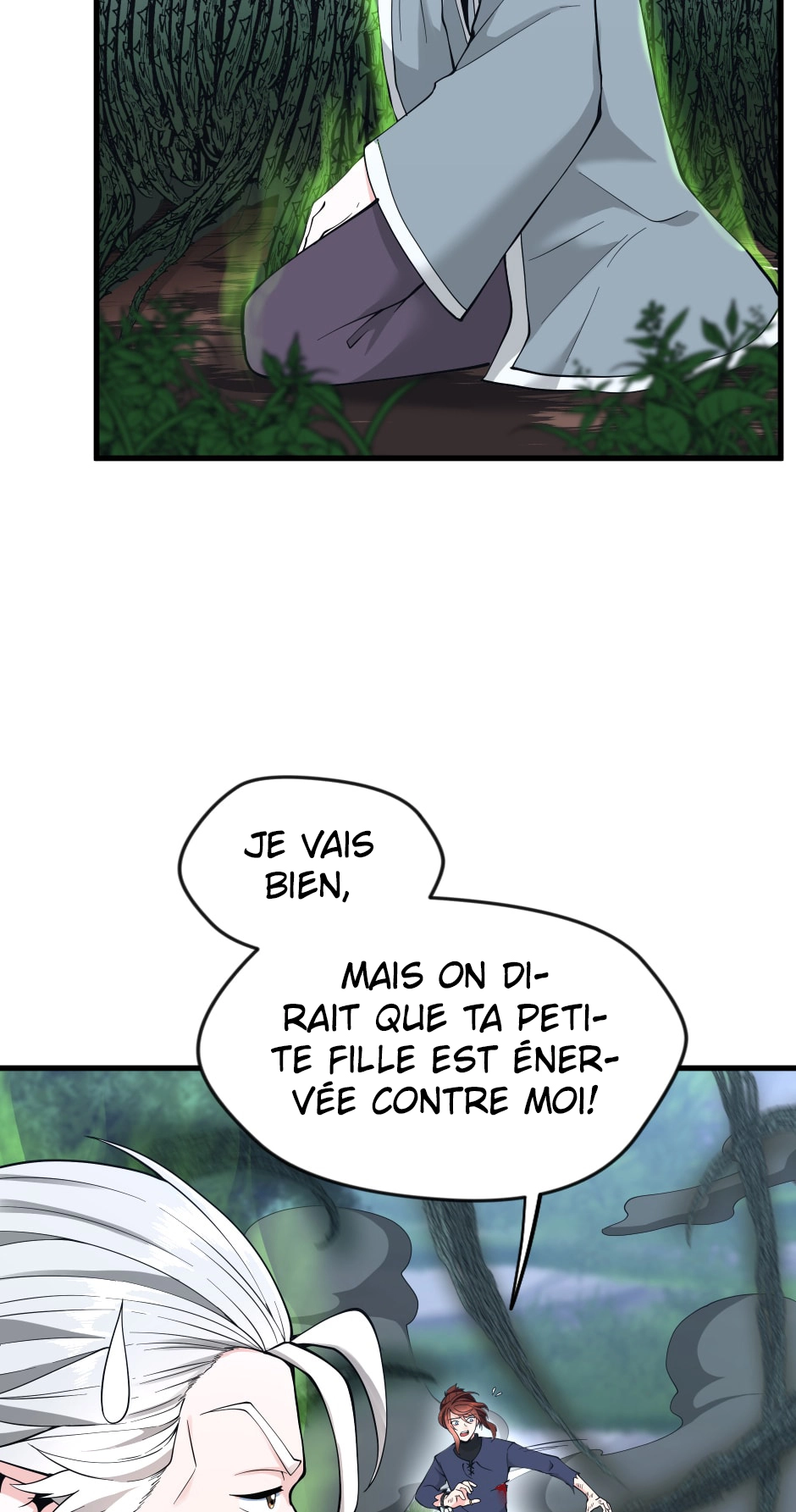 Chapitre 123