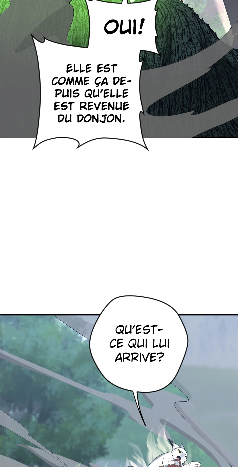 Chapitre 123