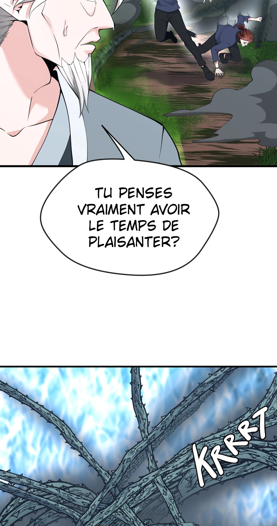 Chapitre 123