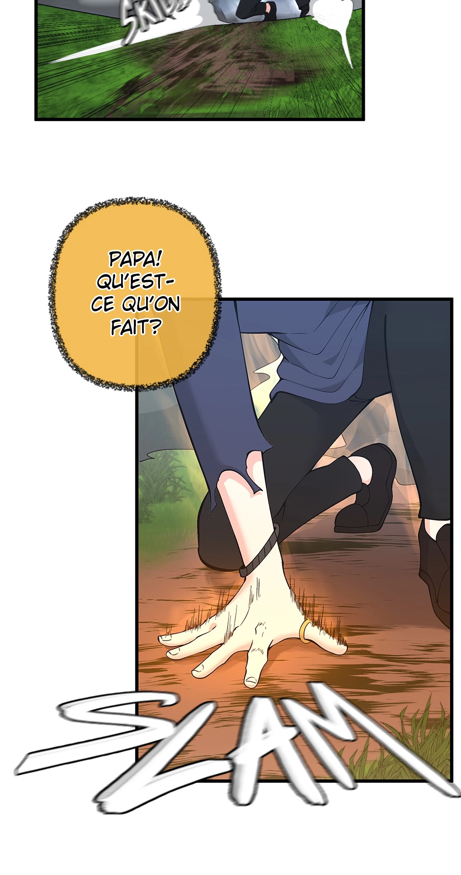 Chapitre 123