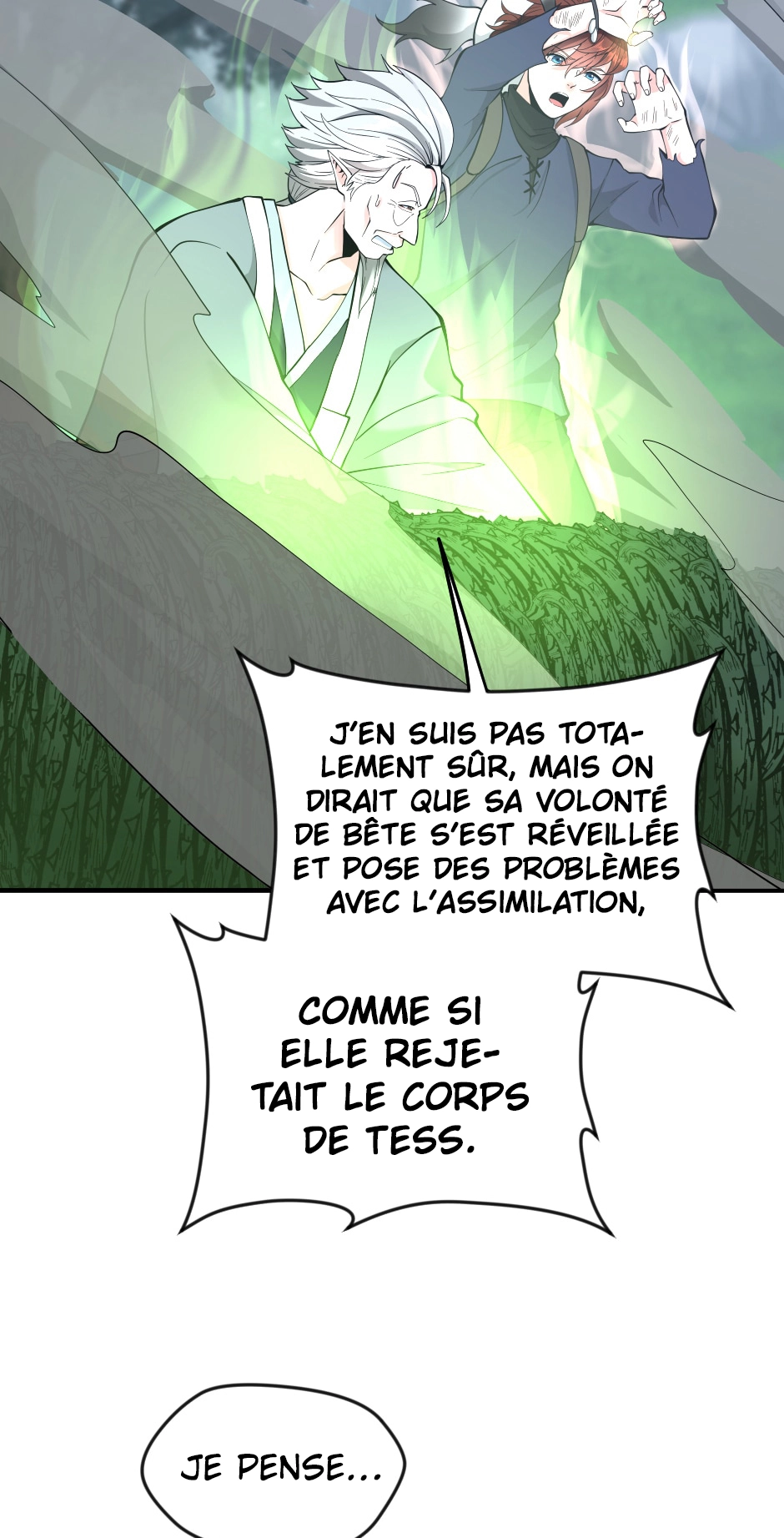 Chapitre 123