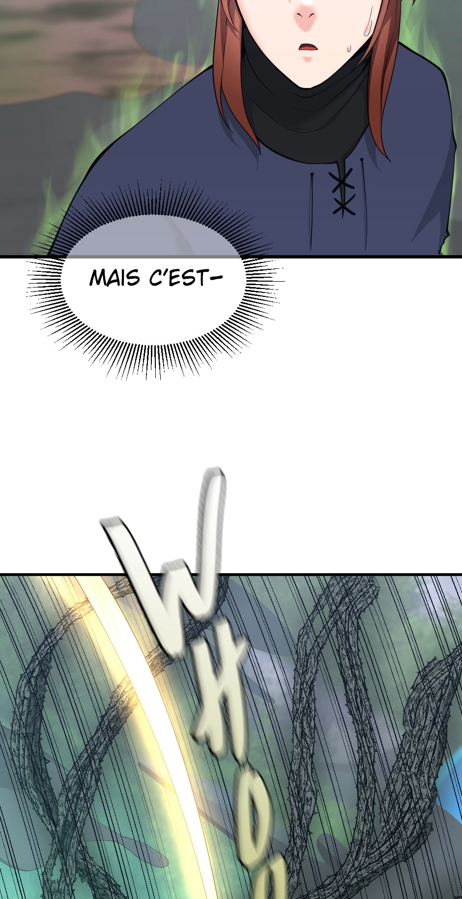 Chapitre 123