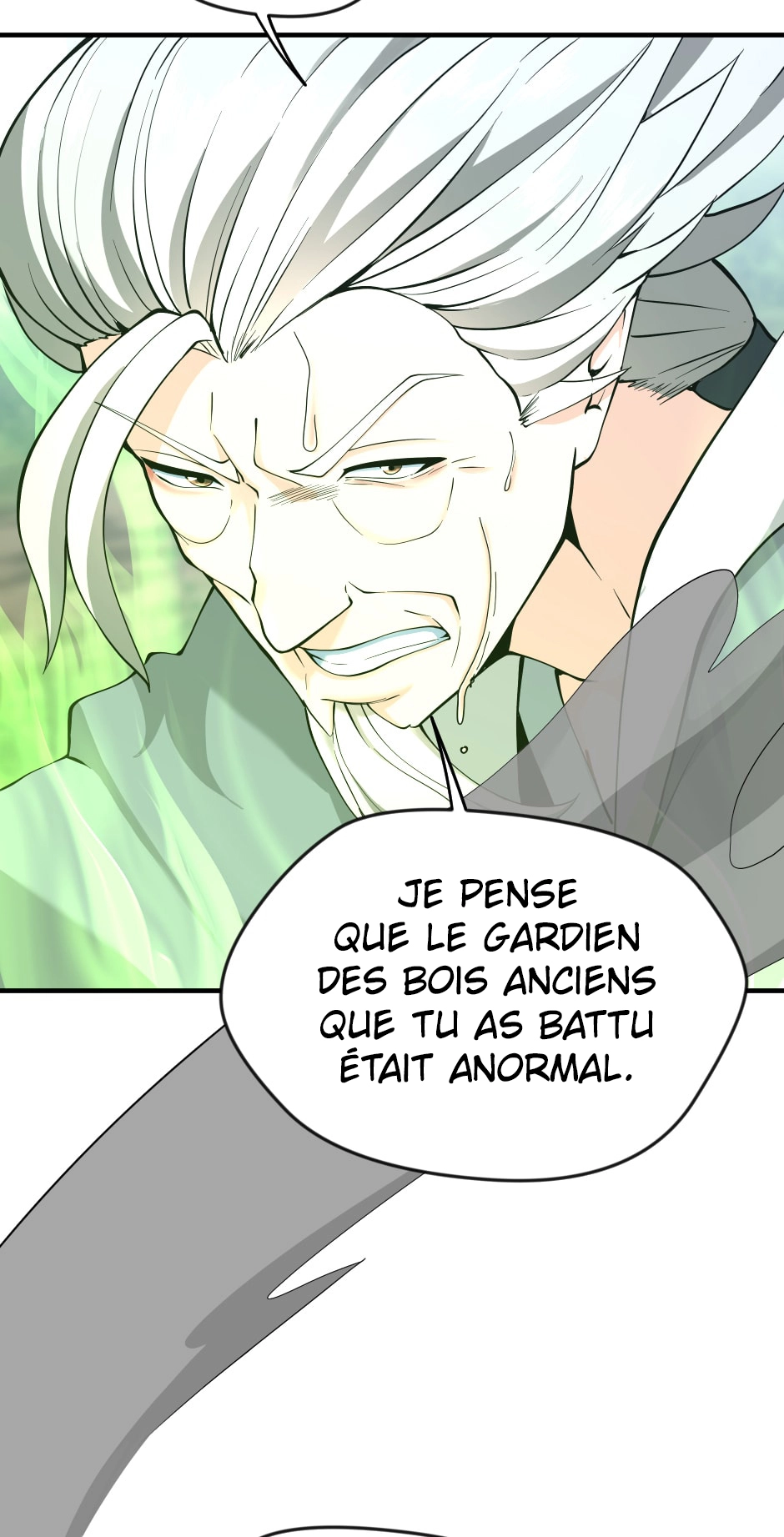 Chapitre 123