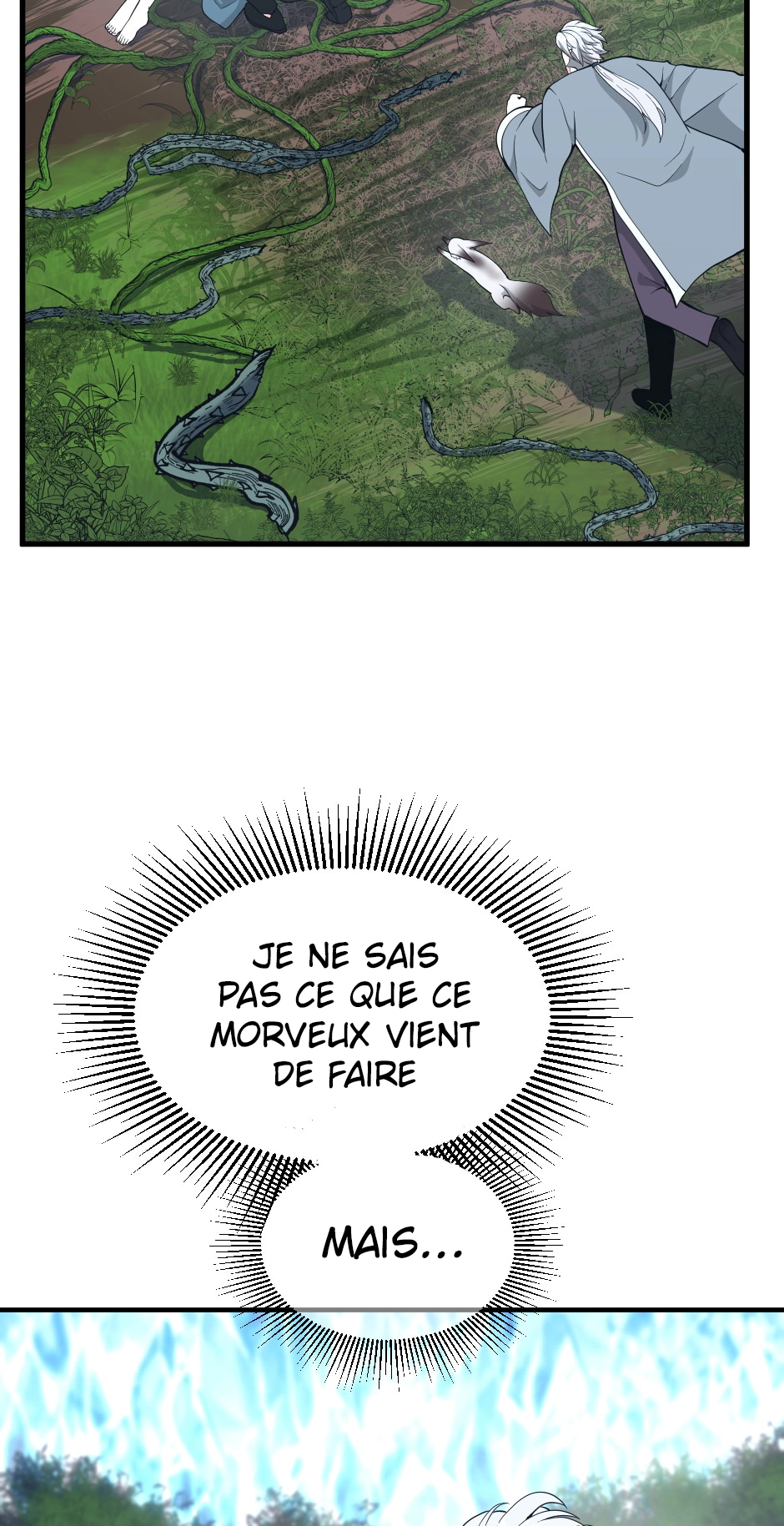 Chapitre 123