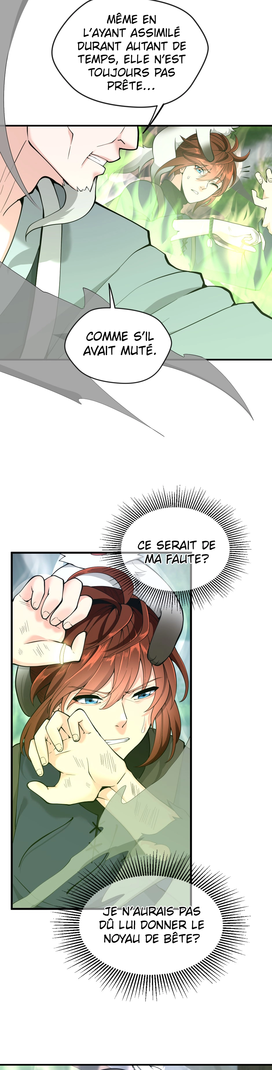 Chapitre 123