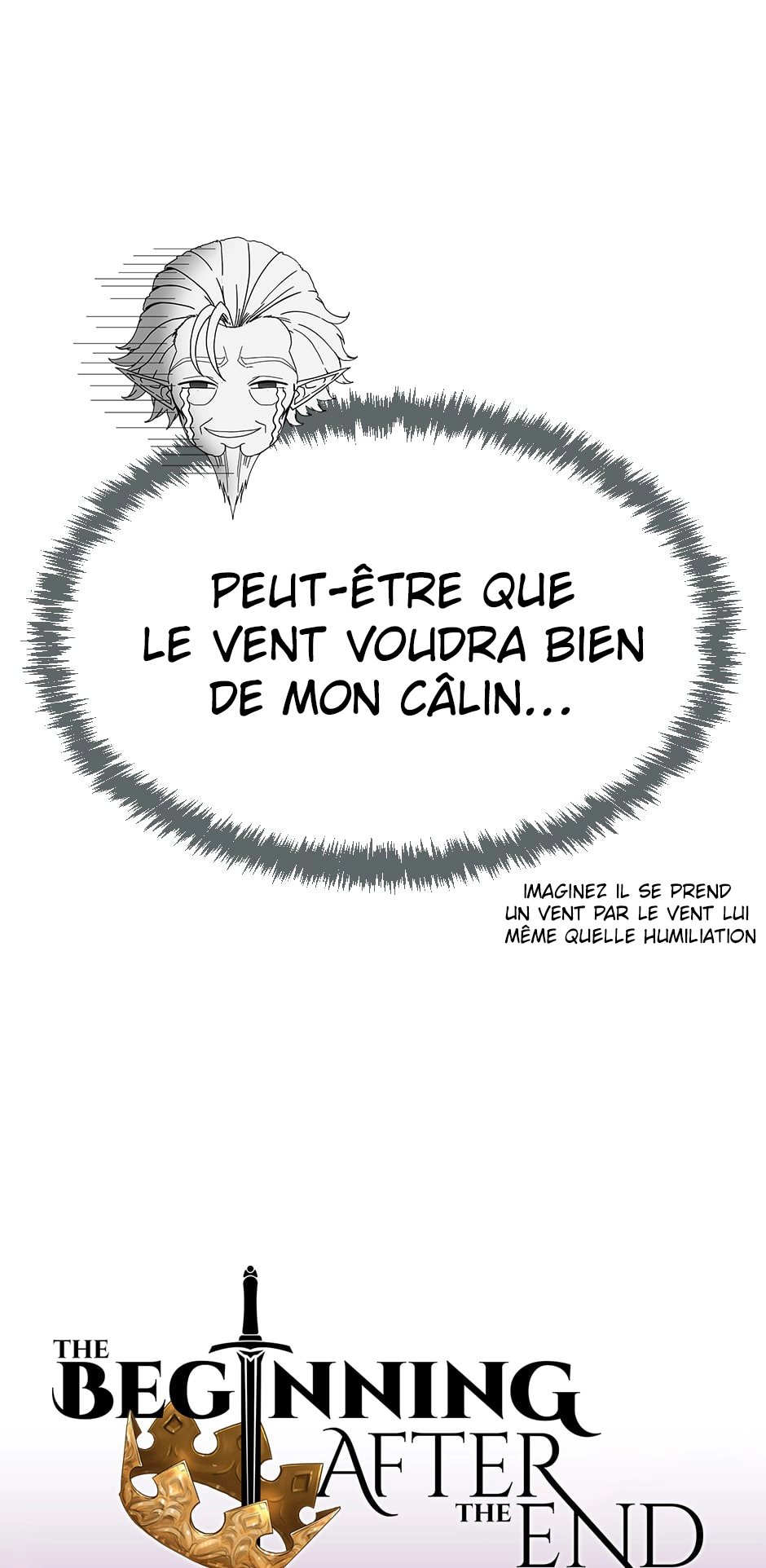 Chapitre 123