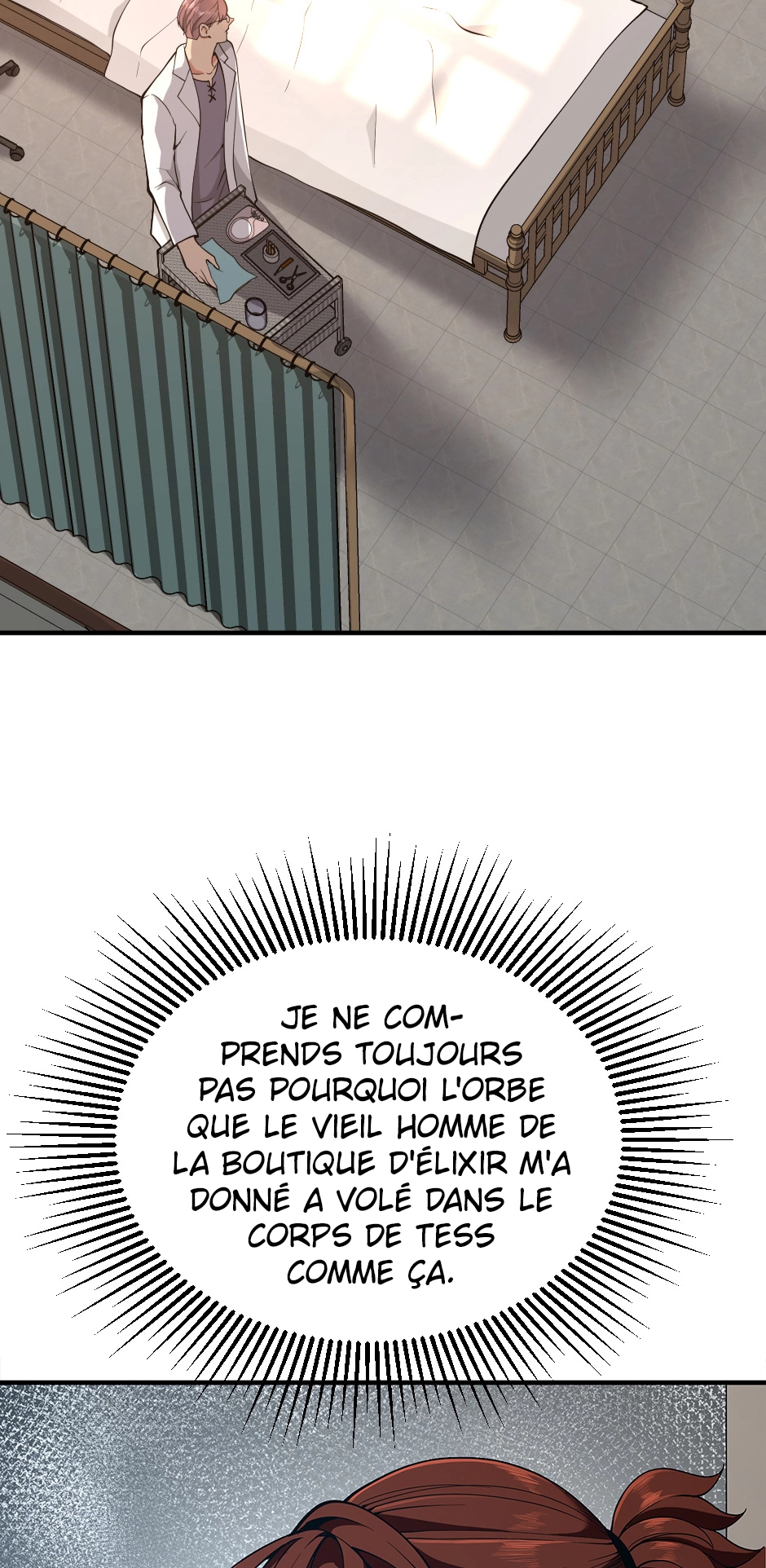 Chapitre 123