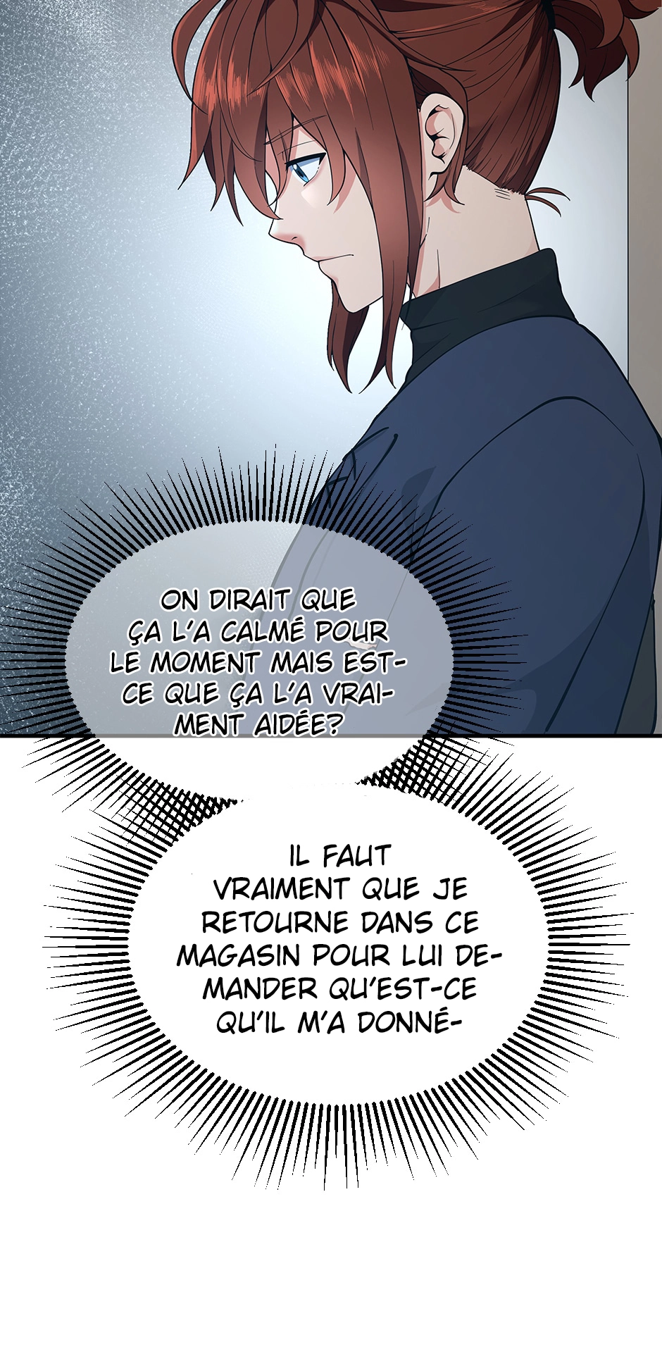 Chapitre 123