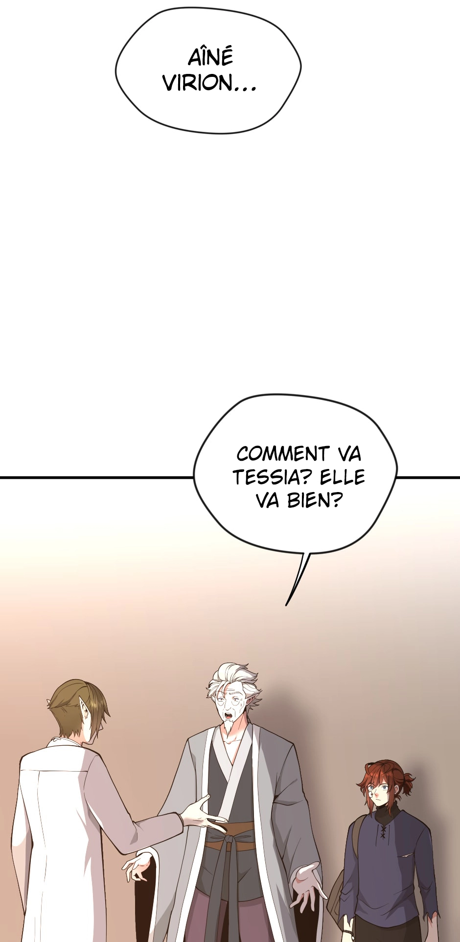 Chapitre 123