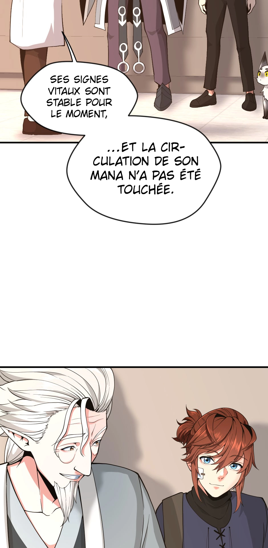 Chapitre 123