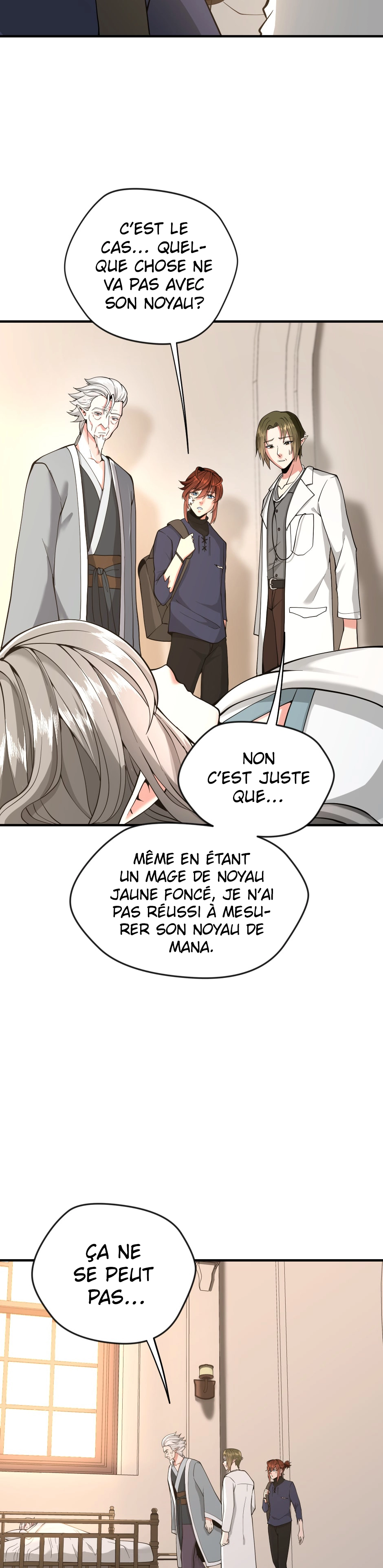 Chapitre 123