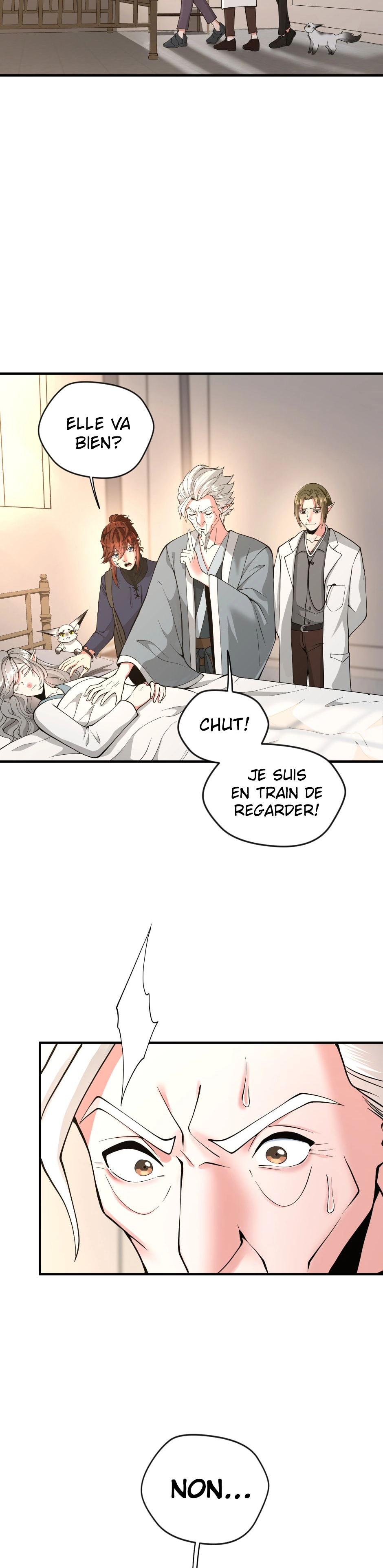 Chapitre 123