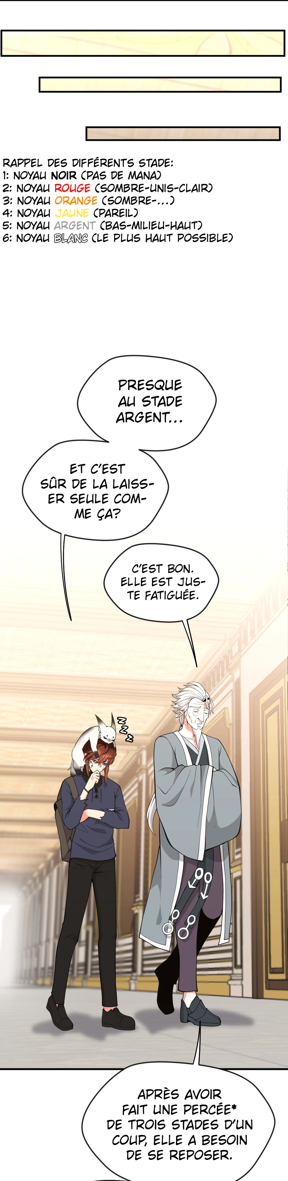 Chapitre 123