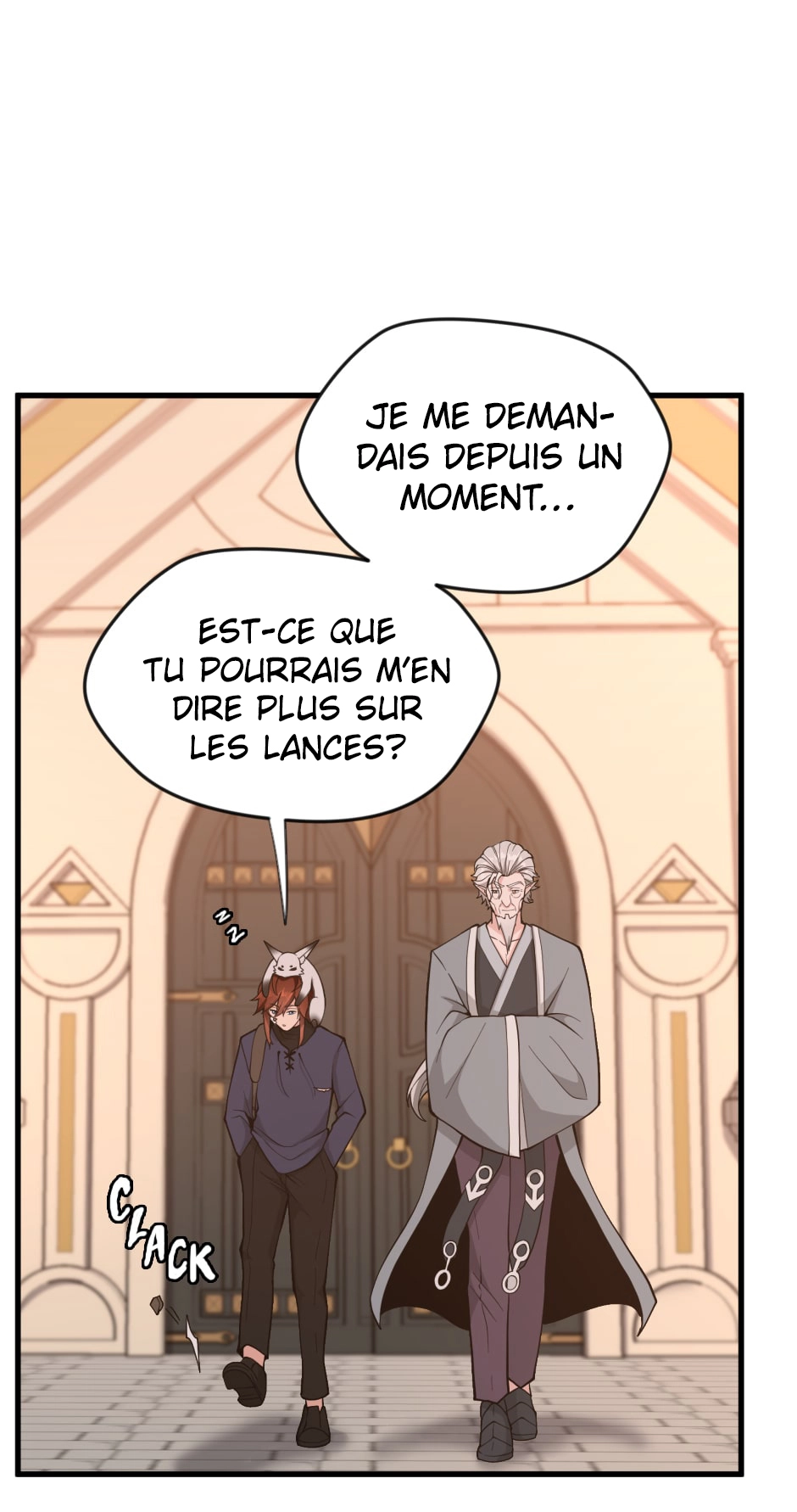 Chapitre 123