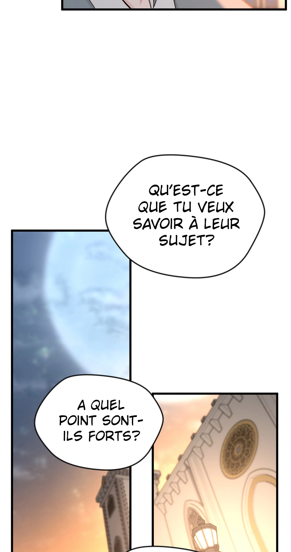 Chapitre 123