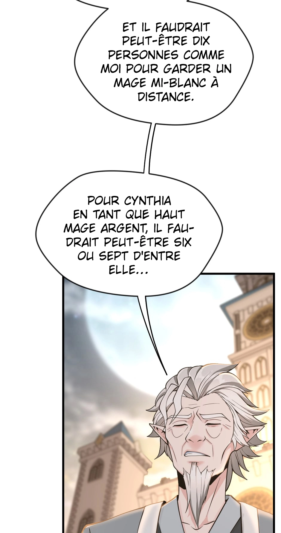 Chapitre 123