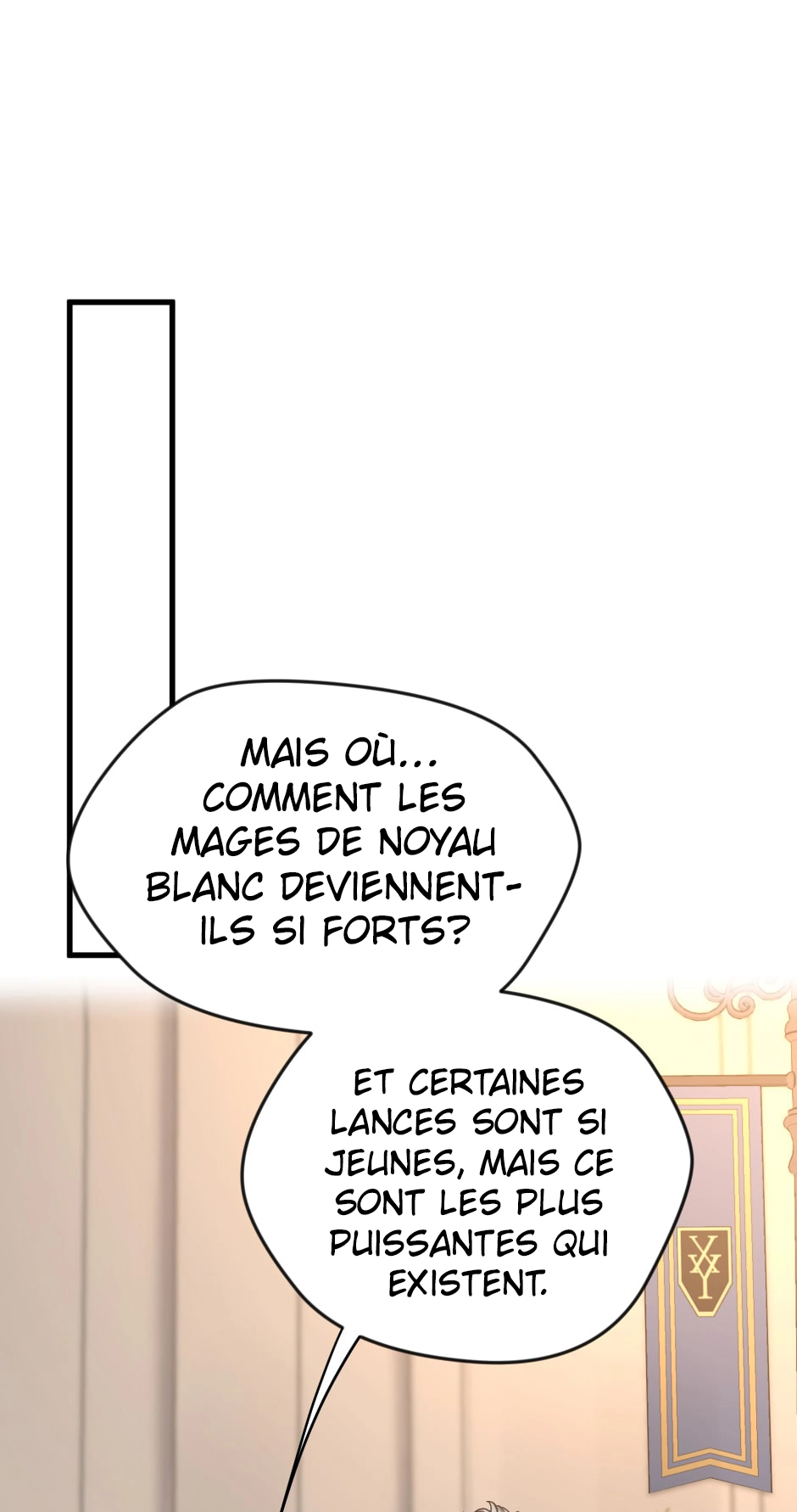 Chapitre 123