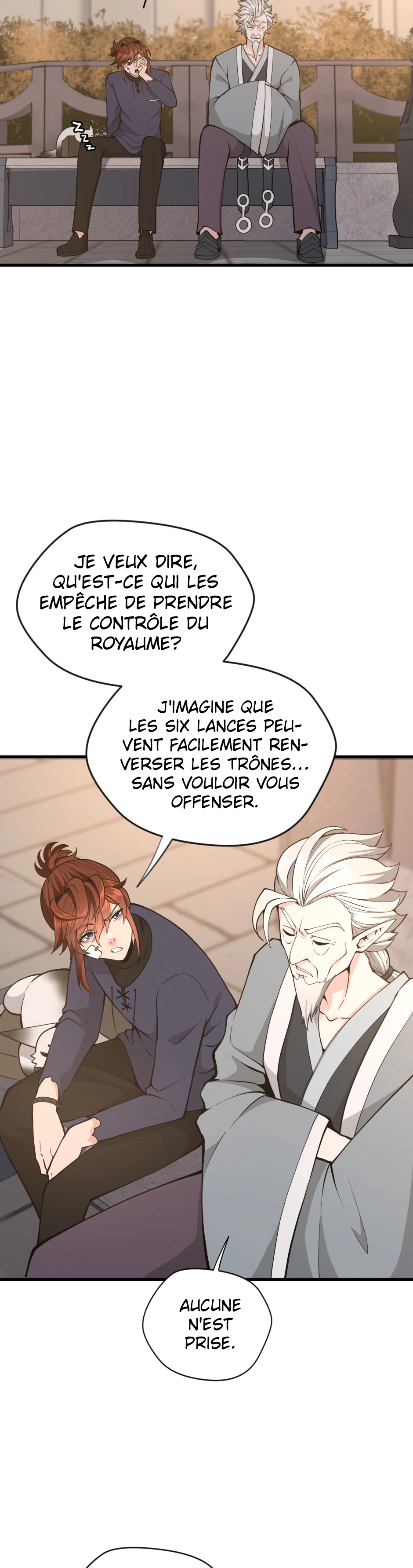 Chapitre 123