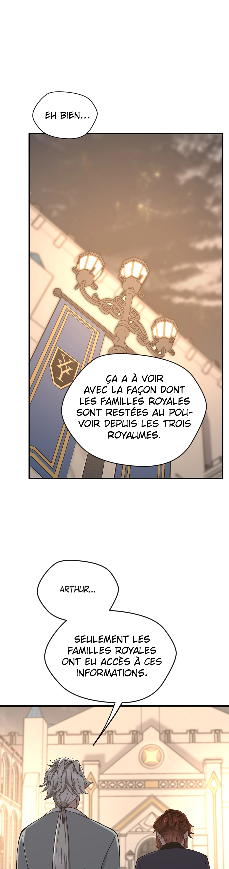 Chapitre 123