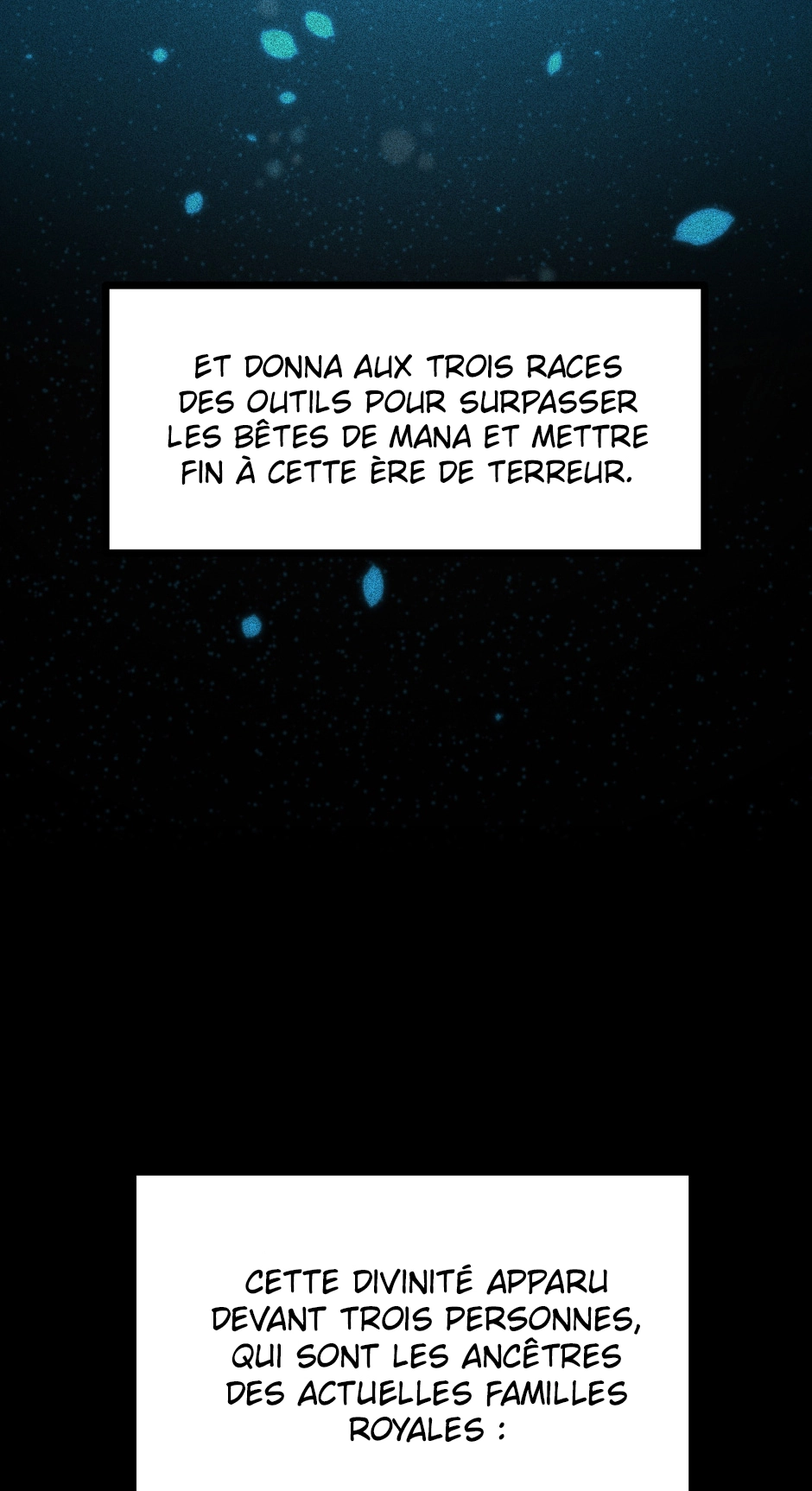 Chapitre 124