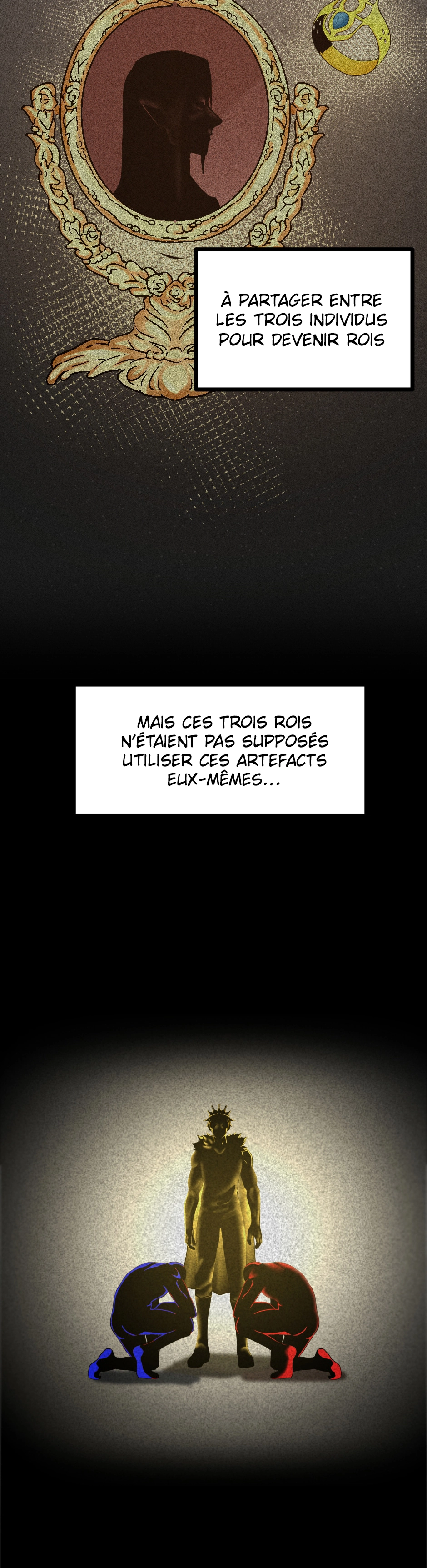 Chapitre 124