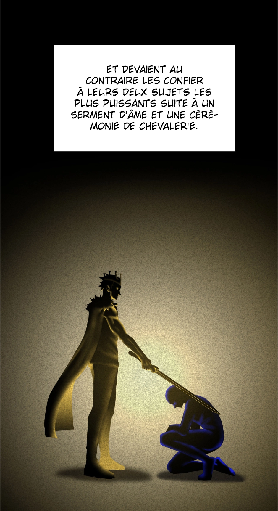 Chapitre 124