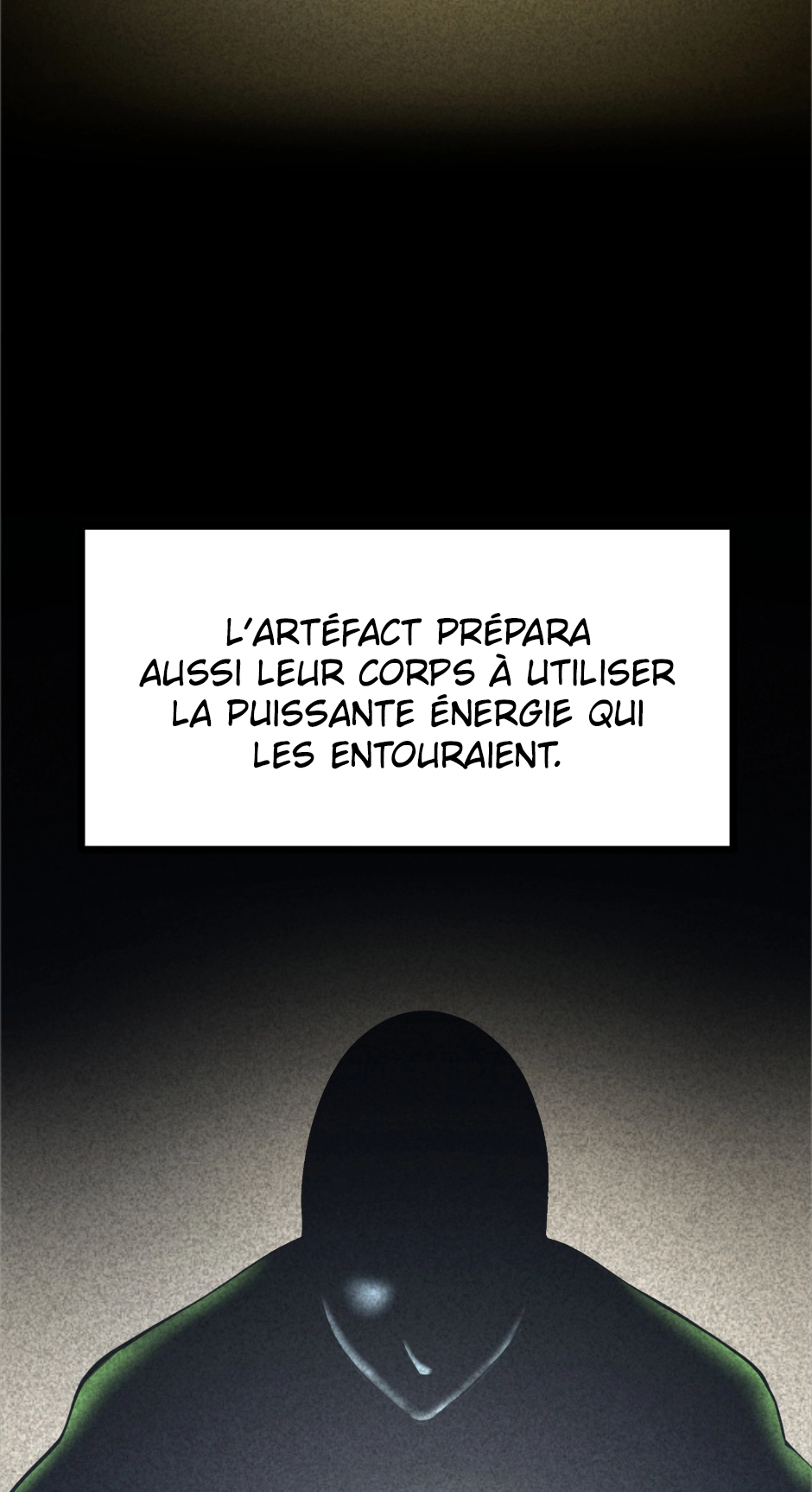 Chapitre 124