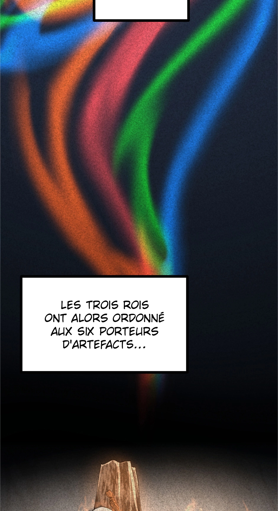 Chapitre 124