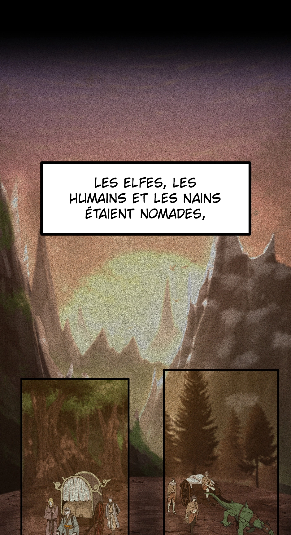 Chapitre 124