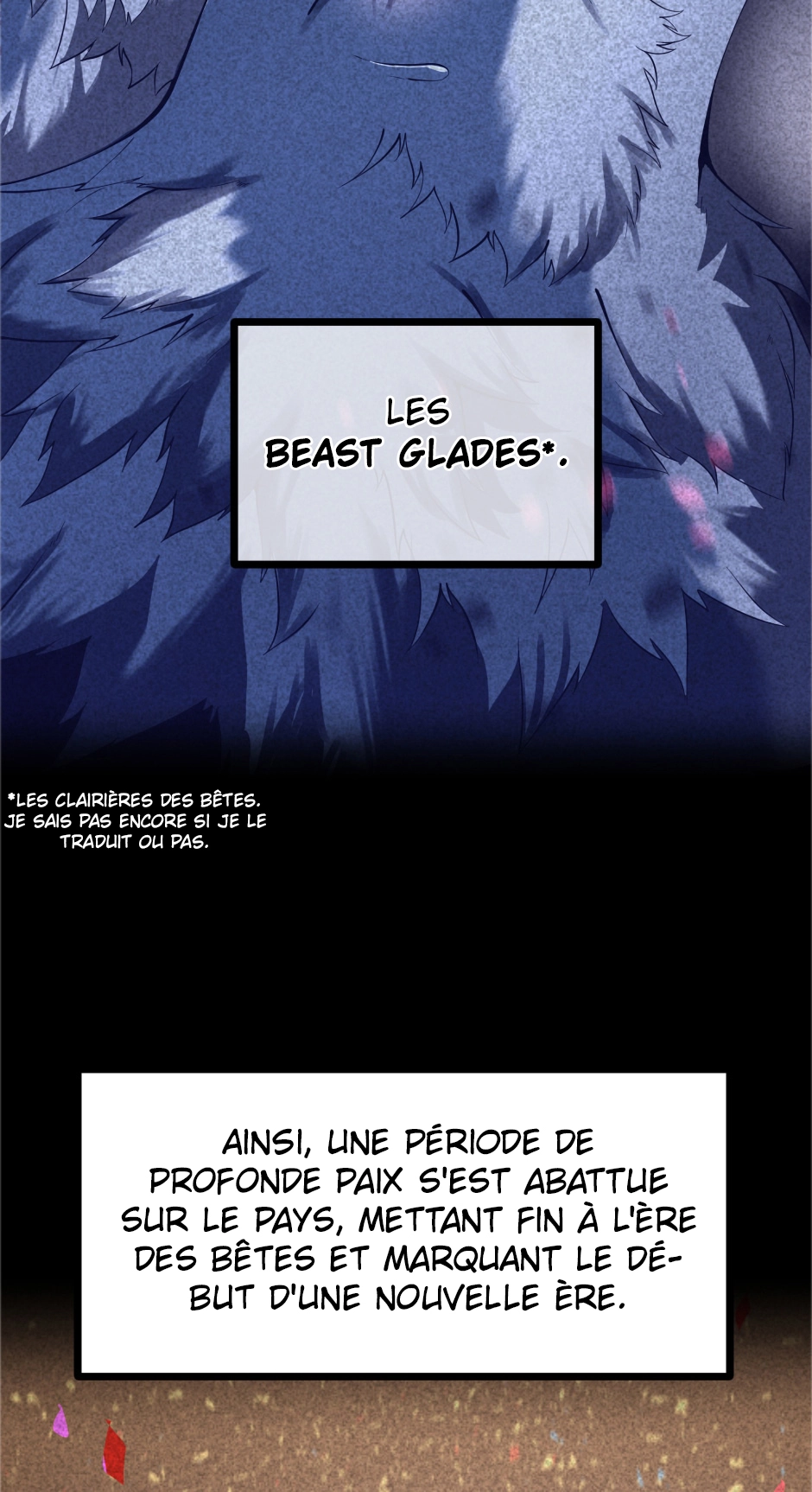 Chapitre 124