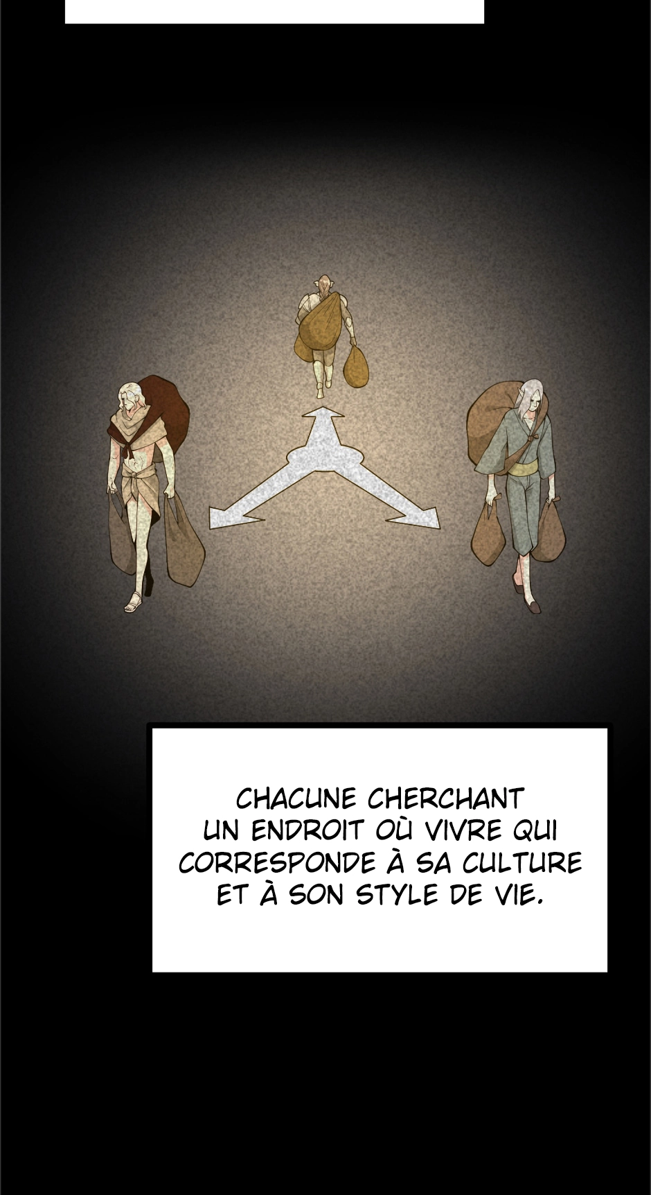 Chapitre 124