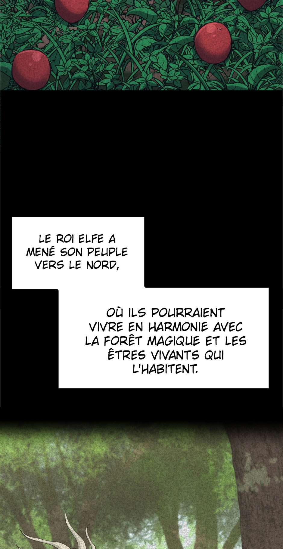 Chapitre 124