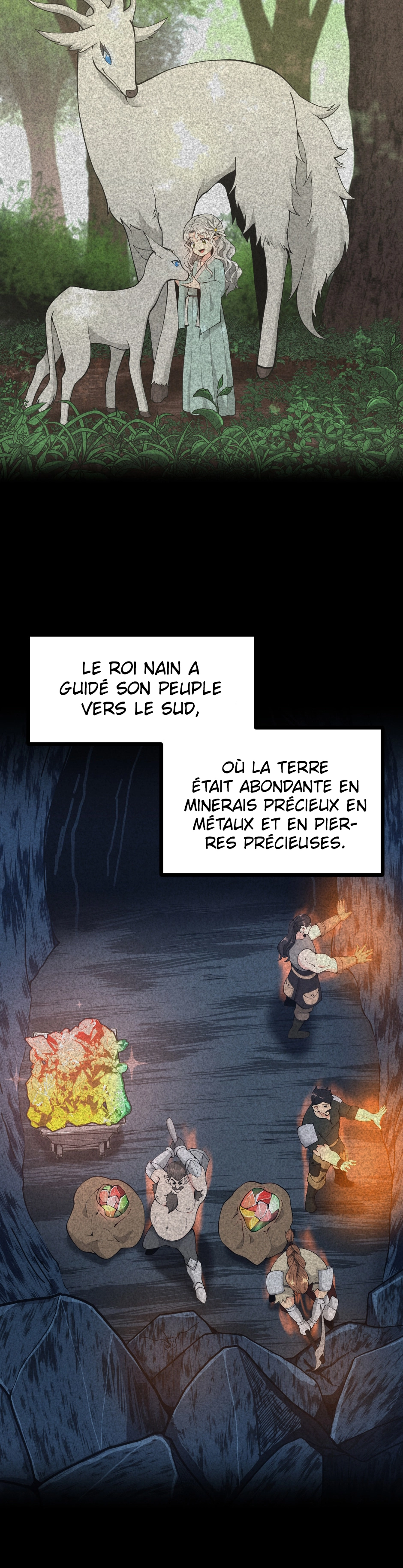 Chapitre 124