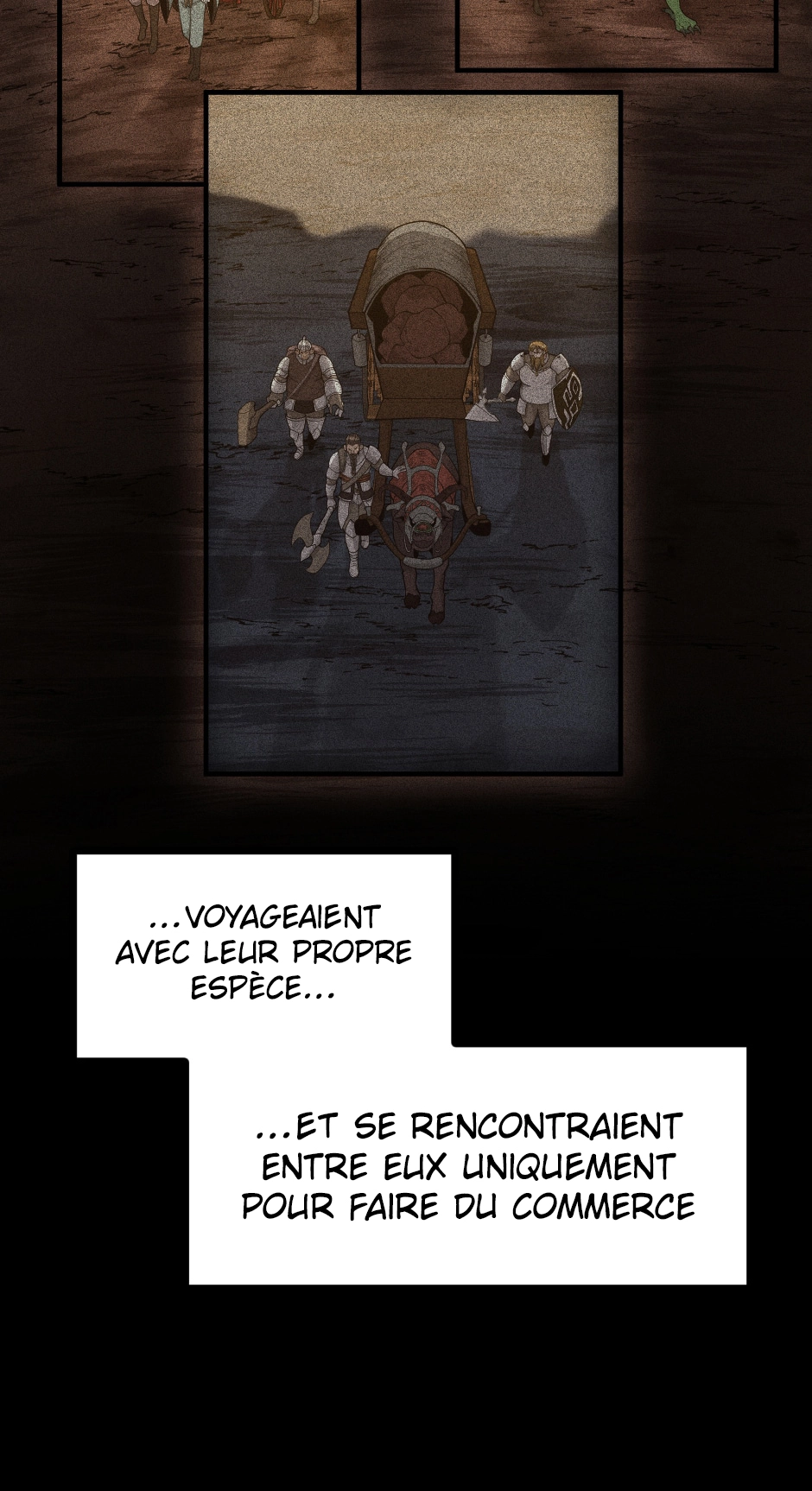 Chapitre 124