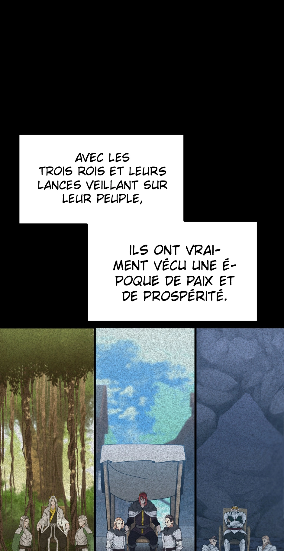 Chapitre 124