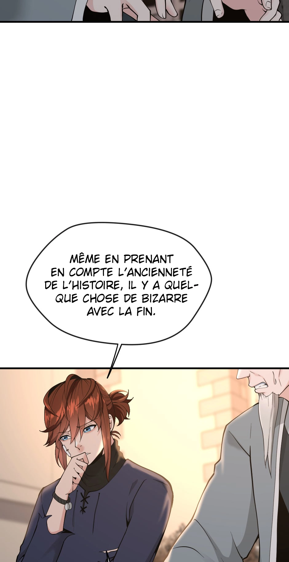 Chapitre 124