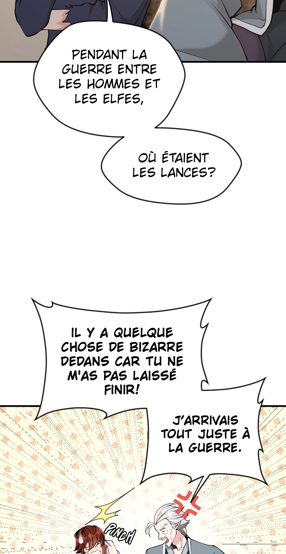 Chapitre 124