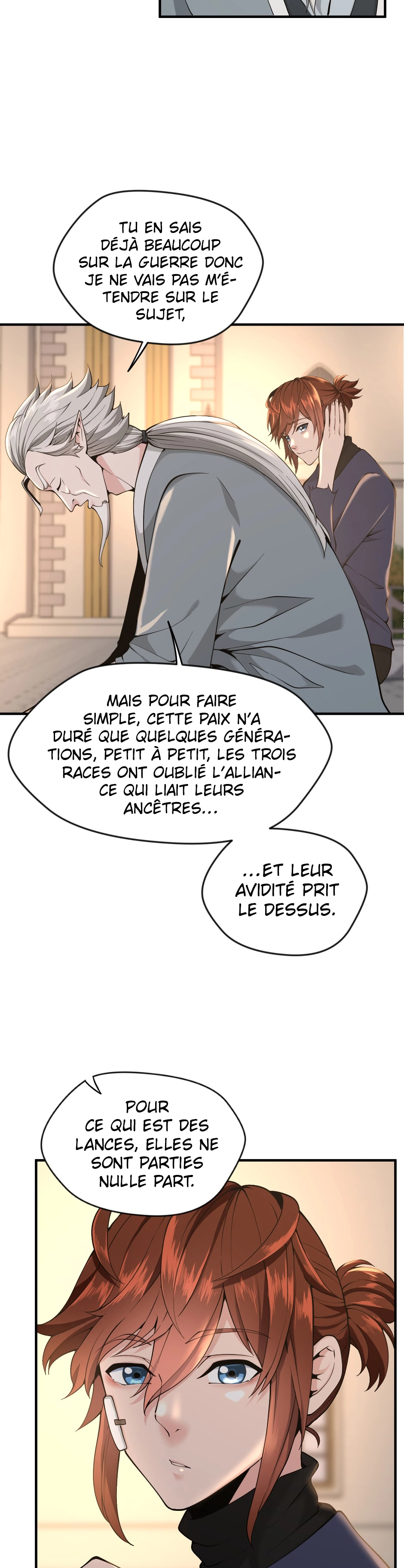 Chapitre 124