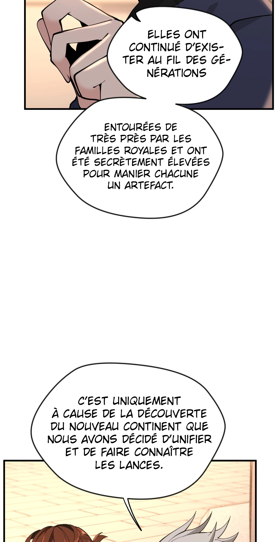 Chapitre 124