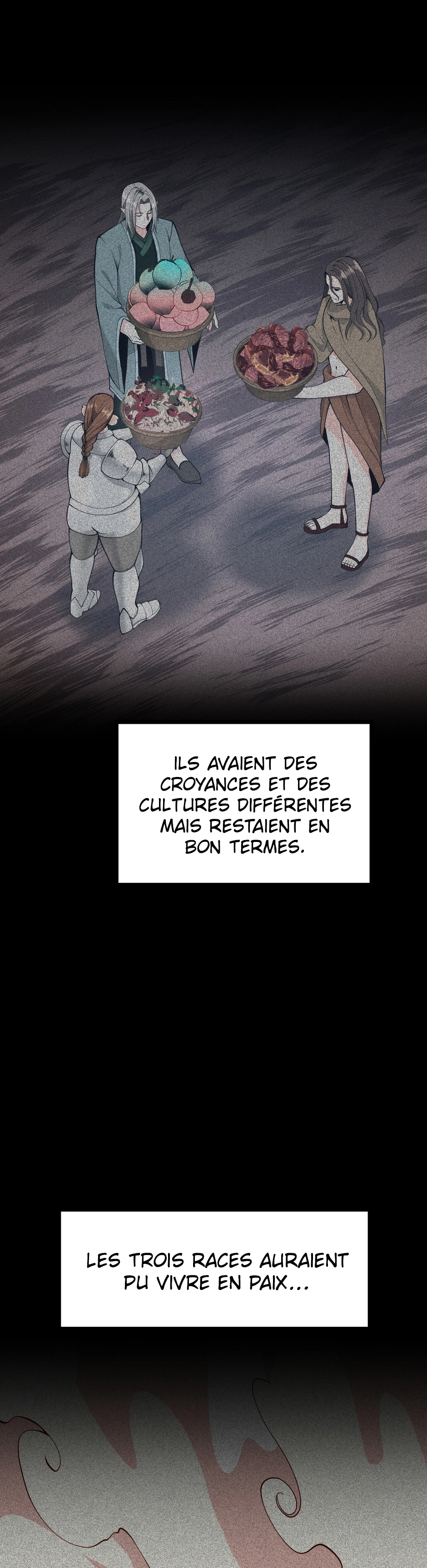 Chapitre 124